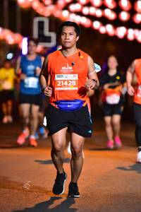 BIB: 21428
                            <button type="button" onclick="openModal(14347972)" class="btn btn-primary btn-sm float-right btn-popup" data-toggle="modal" data-target=".modal-high-quality">
                        <i class="fas fa-shopping-cart"></i> Add to Cart
                    </button>
                                            <button type="button" onclick="isThisMe(14347972, true)" class="btn btn-success btn-sm float-right btn-popup btn-isme hidden" data-toggle="tooltip" data-placement="bottom" title="นี่คือรูปของคุณใช่ไหม คลิกที่นี่เพื่อเอาเข้าอัลบั้ม">
                        <i class="fas fa-plus"></i> Add to album
                    </button>
                    <button type="button" onclick="isThisMe(14347972, false)" class="btn btn-warning btn-sm float-right btn-popup btn-isnotme hidden">
                        <i class="fas fa-ban"></i> Remove from album
                    </button>