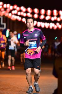 BIB: 41415
                            <button type="button" onclick="openModal(14300192)" class="btn btn-primary btn-sm float-right btn-popup" data-toggle="modal" data-target=".modal-high-quality">
                        <i class="fas fa-shopping-cart"></i> Add to Cart
                    </button>
                                            <button type="button" onclick="isThisMe(14300192, true)" class="btn btn-success btn-sm float-right btn-popup btn-isme hidden" data-toggle="tooltip" data-placement="bottom" title="นี่คือรูปของคุณใช่ไหม คลิกที่นี่เพื่อเอาเข้าอัลบั้ม">
                        <i class="fas fa-plus"></i> Add to album
                    </button>
                    <button type="button" onclick="isThisMe(14300192, false)" class="btn btn-warning btn-sm float-right btn-popup btn-isnotme hidden">
                        <i class="fas fa-ban"></i> Remove from album
                    </button>