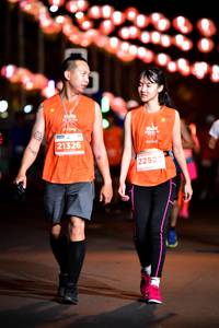 BIB: 21326, 2252
                            <button type="button" onclick="openModal(15849925)" class="btn btn-primary btn-sm float-right btn-popup" data-toggle="modal" data-target=".modal-high-quality">
                        <i class="fas fa-shopping-cart"></i> Add to Cart
                    </button>
                                            <button type="button" onclick="isThisMe(15849925, true)" class="btn btn-success btn-sm float-right btn-popup btn-isme hidden" data-toggle="tooltip" data-placement="bottom" title="นี่คือรูปของคุณใช่ไหม คลิกที่นี่เพื่อเอาเข้าอัลบั้ม">
                        <i class="fas fa-plus"></i> Add to album
                    </button>
                    <button type="button" onclick="isThisMe(15849925, false)" class="btn btn-warning btn-sm float-right btn-popup btn-isnotme hidden">
                        <i class="fas fa-ban"></i> Remove from album
                    </button>