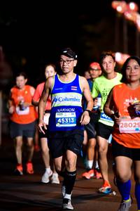 BIB: 45313, 28029
                            <button type="button" onclick="openModal(15850065)" class="btn btn-primary btn-sm float-right btn-popup" data-toggle="modal" data-target=".modal-high-quality">
                        <i class="fas fa-shopping-cart"></i> Add to Cart
                    </button>
                                            <button type="button" onclick="isThisMe(15850065, true)" class="btn btn-success btn-sm float-right btn-popup btn-isme hidden" data-toggle="tooltip" data-placement="bottom" title="นี่คือรูปของคุณใช่ไหม คลิกที่นี่เพื่อเอาเข้าอัลบั้ม">
                        <i class="fas fa-plus"></i> Add to album
                    </button>
                    <button type="button" onclick="isThisMe(15850065, false)" class="btn btn-warning btn-sm float-right btn-popup btn-isnotme hidden">
                        <i class="fas fa-ban"></i> Remove from album
                    </button>