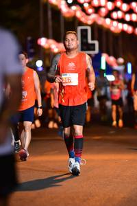 BIB: 267
                            <button type="button" onclick="openModal(14343711)" class="btn btn-primary btn-sm float-right btn-popup" data-toggle="modal" data-target=".modal-high-quality">
                        <i class="fas fa-shopping-cart"></i> Add to Cart
                    </button>
                                            <button type="button" onclick="isThisMe(14343711, true)" class="btn btn-success btn-sm float-right btn-popup btn-isme hidden" data-toggle="tooltip" data-placement="bottom" title="นี่คือรูปของคุณใช่ไหม คลิกที่นี่เพื่อเอาเข้าอัลบั้ม">
                        <i class="fas fa-plus"></i> Add to album
                    </button>
                    <button type="button" onclick="isThisMe(14343711, false)" class="btn btn-warning btn-sm float-right btn-popup btn-isnotme hidden">
                        <i class="fas fa-ban"></i> Remove from album
                    </button>