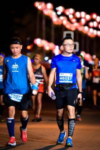 BIB: 46057, 45028
                            <button type="button" onclick="openModal(15857648)" class="btn btn-primary btn-sm float-right btn-popup" data-toggle="modal" data-target=".modal-high-quality">
                        <i class="fas fa-shopping-cart"></i> Add to Cart
                    </button>
                                            <button type="button" onclick="isThisMe(15857648, true)" class="btn btn-success btn-sm float-right btn-popup btn-isme hidden" data-toggle="tooltip" data-placement="bottom" title="นี่คือรูปของคุณใช่ไหม คลิกที่นี่เพื่อเอาเข้าอัลบั้ม">
                        <i class="fas fa-plus"></i> Add to album
                    </button>
                    <button type="button" onclick="isThisMe(15857648, false)" class="btn btn-warning btn-sm float-right btn-popup btn-isnotme hidden">
                        <i class="fas fa-ban"></i> Remove from album
                    </button>