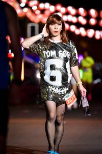 BIB: 26778
                            <button type="button" onclick="openModal(15851522)" class="btn btn-primary btn-sm float-right btn-popup" data-toggle="modal" data-target=".modal-high-quality">
                        <i class="fas fa-shopping-cart"></i> Add to Cart
                    </button>
                                            <button type="button" onclick="isThisMe(15851522, true)" class="btn btn-success btn-sm float-right btn-popup btn-isme hidden" data-toggle="tooltip" data-placement="bottom" title="นี่คือรูปของคุณใช่ไหม คลิกที่นี่เพื่อเอาเข้าอัลบั้ม">
                        <i class="fas fa-plus"></i> Add to album
                    </button>
                    <button type="button" onclick="isThisMe(15851522, false)" class="btn btn-warning btn-sm float-right btn-popup btn-isnotme hidden">
                        <i class="fas fa-ban"></i> Remove from album
                    </button>