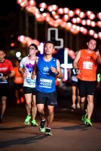 BIB: 0792, 40202
                            <button type="button" onclick="openModal(15850092)" class="btn btn-primary btn-sm float-right btn-popup" data-toggle="modal" data-target=".modal-high-quality">
                        <i class="fas fa-shopping-cart"></i> Add to Cart
                    </button>
                                            <button type="button" onclick="isThisMe(15850092, true)" class="btn btn-success btn-sm float-right btn-popup btn-isme hidden" data-toggle="tooltip" data-placement="bottom" title="นี่คือรูปของคุณใช่ไหม คลิกที่นี่เพื่อเอาเข้าอัลบั้ม">
                        <i class="fas fa-plus"></i> Add to album
                    </button>
                    <button type="button" onclick="isThisMe(15850092, false)" class="btn btn-warning btn-sm float-right btn-popup btn-isnotme hidden">
                        <i class="fas fa-ban"></i> Remove from album
                    </button>