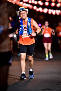 BIB: 2688
                            <button type="button" onclick="openModal(15837048)" class="btn btn-primary btn-sm float-right btn-popup" data-toggle="modal" data-target=".modal-high-quality">
                        <i class="fas fa-shopping-cart"></i> Add to Cart
                    </button>
                                            <button type="button" onclick="isThisMe(15837048, true)" class="btn btn-success btn-sm float-right btn-popup btn-isme hidden" data-toggle="tooltip" data-placement="bottom" title="นี่คือรูปของคุณใช่ไหม คลิกที่นี่เพื่อเอาเข้าอัลบั้ม">
                        <i class="fas fa-plus"></i> Add to album
                    </button>
                    <button type="button" onclick="isThisMe(15837048, false)" class="btn btn-warning btn-sm float-right btn-popup btn-isnotme hidden">
                        <i class="fas fa-ban"></i> Remove from album
                    </button>