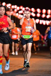 BIB: 21515
                            <button type="button" onclick="openModal(14297633)" class="btn btn-primary btn-sm float-right btn-popup" data-toggle="modal" data-target=".modal-high-quality">
                        <i class="fas fa-shopping-cart"></i> Add to Cart
                    </button>
                                            <button type="button" onclick="isThisMe(14297633, true)" class="btn btn-success btn-sm float-right btn-popup btn-isme hidden" data-toggle="tooltip" data-placement="bottom" title="นี่คือรูปของคุณใช่ไหม คลิกที่นี่เพื่อเอาเข้าอัลบั้ม">
                        <i class="fas fa-plus"></i> Add to album
                    </button>
                    <button type="button" onclick="isThisMe(14297633, false)" class="btn btn-warning btn-sm float-right btn-popup btn-isnotme hidden">
                        <i class="fas fa-ban"></i> Remove from album
                    </button>