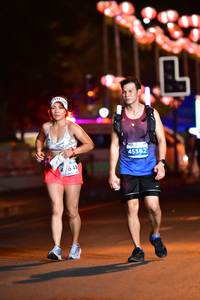 BIB: 45562
                            <button type="button" onclick="openModal(14302188)" class="btn btn-primary btn-sm float-right btn-popup" data-toggle="modal" data-target=".modal-high-quality">
                        <i class="fas fa-shopping-cart"></i> Add to Cart
                    </button>
                                            <button type="button" onclick="isThisMe(14302188, true)" class="btn btn-success btn-sm float-right btn-popup btn-isme hidden" data-toggle="tooltip" data-placement="bottom" title="นี่คือรูปของคุณใช่ไหม คลิกที่นี่เพื่อเอาเข้าอัลบั้ม">
                        <i class="fas fa-plus"></i> Add to album
                    </button>
                    <button type="button" onclick="isThisMe(14302188, false)" class="btn btn-warning btn-sm float-right btn-popup btn-isnotme hidden">
                        <i class="fas fa-ban"></i> Remove from album
                    </button>