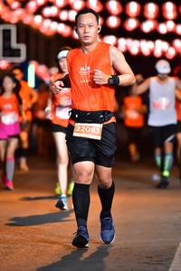 BIB: 22083
                            <button type="button" onclick="openModal(14329818)" class="btn btn-primary btn-sm float-right btn-popup" data-toggle="modal" data-target=".modal-high-quality">
                        <i class="fas fa-shopping-cart"></i> Add to Cart
                    </button>
                                            <button type="button" onclick="isThisMe(14329818, true)" class="btn btn-success btn-sm float-right btn-popup btn-isme hidden" data-toggle="tooltip" data-placement="bottom" title="นี่คือรูปของคุณใช่ไหม คลิกที่นี่เพื่อเอาเข้าอัลบั้ม">
                        <i class="fas fa-plus"></i> Add to album
                    </button>
                    <button type="button" onclick="isThisMe(14329818, false)" class="btn btn-warning btn-sm float-right btn-popup btn-isnotme hidden">
                        <i class="fas fa-ban"></i> Remove from album
                    </button>