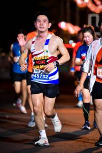 BIB: 45732
                            <button type="button" onclick="openModal(15850703)" class="btn btn-primary btn-sm float-right btn-popup" data-toggle="modal" data-target=".modal-high-quality">
                        <i class="fas fa-shopping-cart"></i> Add to Cart
                    </button>
                                            <button type="button" onclick="isThisMe(15850703, true)" class="btn btn-success btn-sm float-right btn-popup btn-isme hidden" data-toggle="tooltip" data-placement="bottom" title="นี่คือรูปของคุณใช่ไหม คลิกที่นี่เพื่อเอาเข้าอัลบั้ม">
                        <i class="fas fa-plus"></i> Add to album
                    </button>
                    <button type="button" onclick="isThisMe(15850703, false)" class="btn btn-warning btn-sm float-right btn-popup btn-isnotme hidden">
                        <i class="fas fa-ban"></i> Remove from album
                    </button>