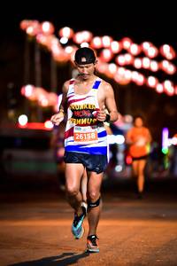 BIB: 26158
                            <button type="button" onclick="openModal(15824558)" class="btn btn-primary btn-sm float-right btn-popup" data-toggle="modal" data-target=".modal-high-quality">
                        <i class="fas fa-shopping-cart"></i> Add to Cart
                    </button>
                                            <button type="button" onclick="isThisMe(15824558, true)" class="btn btn-success btn-sm float-right btn-popup btn-isme hidden" data-toggle="tooltip" data-placement="bottom" title="นี่คือรูปของคุณใช่ไหม คลิกที่นี่เพื่อเอาเข้าอัลบั้ม">
                        <i class="fas fa-plus"></i> Add to album
                    </button>
                    <button type="button" onclick="isThisMe(15824558, false)" class="btn btn-warning btn-sm float-right btn-popup btn-isnotme hidden">
                        <i class="fas fa-ban"></i> Remove from album
                    </button>