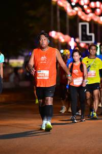 BIB: 2667, 27138, 2893
                            <button type="button" onclick="openModal(14363441)" class="btn btn-primary btn-sm float-right btn-popup" data-toggle="modal" data-target=".modal-high-quality">
                        <i class="fas fa-shopping-cart"></i> Add to Cart
                    </button>
                                            <button type="button" onclick="isThisMe(14363441, true)" class="btn btn-success btn-sm float-right btn-popup btn-isme hidden" data-toggle="tooltip" data-placement="bottom" title="นี่คือรูปของคุณใช่ไหม คลิกที่นี่เพื่อเอาเข้าอัลบั้ม">
                        <i class="fas fa-plus"></i> Add to album
                    </button>
                    <button type="button" onclick="isThisMe(14363441, false)" class="btn btn-warning btn-sm float-right btn-popup btn-isnotme hidden">
                        <i class="fas fa-ban"></i> Remove from album
                    </button>