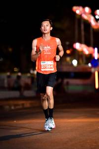 BIB: 27564
                            <button type="button" onclick="openModal(15821996)" class="btn btn-primary btn-sm float-right btn-popup" data-toggle="modal" data-target=".modal-high-quality">
                        <i class="fas fa-shopping-cart"></i> Add to Cart
                    </button>
                                            <button type="button" onclick="isThisMe(15821996, true)" class="btn btn-success btn-sm float-right btn-popup btn-isme hidden" data-toggle="tooltip" data-placement="bottom" title="นี่คือรูปของคุณใช่ไหม คลิกที่นี่เพื่อเอาเข้าอัลบั้ม">
                        <i class="fas fa-plus"></i> Add to album
                    </button>
                    <button type="button" onclick="isThisMe(15821996, false)" class="btn btn-warning btn-sm float-right btn-popup btn-isnotme hidden">
                        <i class="fas fa-ban"></i> Remove from album
                    </button>