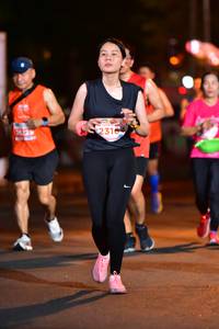 BIB: 525, 23164
                            <button type="button" onclick="openModal(14324198)" class="btn btn-primary btn-sm float-right btn-popup" data-toggle="modal" data-target=".modal-high-quality">
                        <i class="fas fa-shopping-cart"></i> Add to Cart
                    </button>
                                            <button type="button" onclick="isThisMe(14324198, true)" class="btn btn-success btn-sm float-right btn-popup btn-isme hidden" data-toggle="tooltip" data-placement="bottom" title="นี่คือรูปของคุณใช่ไหม คลิกที่นี่เพื่อเอาเข้าอัลบั้ม">
                        <i class="fas fa-plus"></i> Add to album
                    </button>
                    <button type="button" onclick="isThisMe(14324198, false)" class="btn btn-warning btn-sm float-right btn-popup btn-isnotme hidden">
                        <i class="fas fa-ban"></i> Remove from album
                    </button>