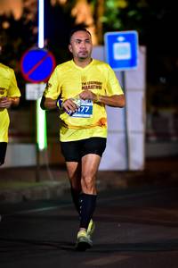 BIB: 
                            <button type="button" onclick="openModal(15851206)" class="btn btn-primary btn-sm float-right btn-popup" data-toggle="modal" data-target=".modal-high-quality">
                        <i class="fas fa-shopping-cart"></i> Add to Cart
                    </button>
                                            <button type="button" onclick="isThisMe(15851206, true)" class="btn btn-success btn-sm float-right btn-popup btn-isme hidden" data-toggle="tooltip" data-placement="bottom" title="นี่คือรูปของคุณใช่ไหม คลิกที่นี่เพื่อเอาเข้าอัลบั้ม">
                        <i class="fas fa-plus"></i> Add to album
                    </button>
                    <button type="button" onclick="isThisMe(15851206, false)" class="btn btn-warning btn-sm float-right btn-popup btn-isnotme hidden">
                        <i class="fas fa-ban"></i> Remove from album
                    </button>