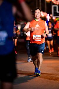 BIB: 20666
                            <button type="button" onclick="openModal(15832015)" class="btn btn-primary btn-sm float-right btn-popup" data-toggle="modal" data-target=".modal-high-quality">
                        <i class="fas fa-shopping-cart"></i> Add to Cart
                    </button>
                                            <button type="button" onclick="isThisMe(15832015, true)" class="btn btn-success btn-sm float-right btn-popup btn-isme hidden" data-toggle="tooltip" data-placement="bottom" title="นี่คือรูปของคุณใช่ไหม คลิกที่นี่เพื่อเอาเข้าอัลบั้ม">
                        <i class="fas fa-plus"></i> Add to album
                    </button>
                    <button type="button" onclick="isThisMe(15832015, false)" class="btn btn-warning btn-sm float-right btn-popup btn-isnotme hidden">
                        <i class="fas fa-ban"></i> Remove from album
                    </button>