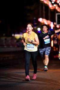 BIB: 73413, 42733
                            <button type="button" onclick="openModal(15856555)" class="btn btn-primary btn-sm float-right btn-popup" data-toggle="modal" data-target=".modal-high-quality">
                        <i class="fas fa-shopping-cart"></i> Add to Cart
                    </button>
                                            <button type="button" onclick="isThisMe(15856555, true)" class="btn btn-success btn-sm float-right btn-popup btn-isme hidden" data-toggle="tooltip" data-placement="bottom" title="นี่คือรูปของคุณใช่ไหม คลิกที่นี่เพื่อเอาเข้าอัลบั้ม">
                        <i class="fas fa-plus"></i> Add to album
                    </button>
                    <button type="button" onclick="isThisMe(15856555, false)" class="btn btn-warning btn-sm float-right btn-popup btn-isnotme hidden">
                        <i class="fas fa-ban"></i> Remove from album
                    </button>