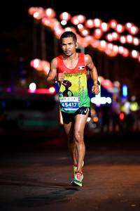 BIB: 45417
                            <button type="button" onclick="openModal(15820733)" class="btn btn-primary btn-sm float-right btn-popup" data-toggle="modal" data-target=".modal-high-quality">
                        <i class="fas fa-shopping-cart"></i> Add to Cart
                    </button>
                                            <button type="button" onclick="isThisMe(15820733, true)" class="btn btn-success btn-sm float-right btn-popup btn-isme hidden" data-toggle="tooltip" data-placement="bottom" title="นี่คือรูปของคุณใช่ไหม คลิกที่นี่เพื่อเอาเข้าอัลบั้ม">
                        <i class="fas fa-plus"></i> Add to album
                    </button>
                    <button type="button" onclick="isThisMe(15820733, false)" class="btn btn-warning btn-sm float-right btn-popup btn-isnotme hidden">
                        <i class="fas fa-ban"></i> Remove from album
                    </button>