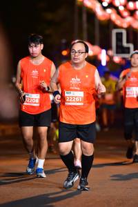 BIB: 22261, 2208
                            <button type="button" onclick="openModal(14347269)" class="btn btn-primary btn-sm float-right btn-popup" data-toggle="modal" data-target=".modal-high-quality">
                        <i class="fas fa-shopping-cart"></i> Add to Cart
                    </button>
                                            <button type="button" onclick="isThisMe(14347269, true)" class="btn btn-success btn-sm float-right btn-popup btn-isme hidden" data-toggle="tooltip" data-placement="bottom" title="นี่คือรูปของคุณใช่ไหม คลิกที่นี่เพื่อเอาเข้าอัลบั้ม">
                        <i class="fas fa-plus"></i> Add to album
                    </button>
                    <button type="button" onclick="isThisMe(14347269, false)" class="btn btn-warning btn-sm float-right btn-popup btn-isnotme hidden">
                        <i class="fas fa-ban"></i> Remove from album
                    </button>