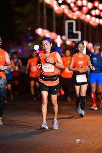 BIB: 29315
                            <button type="button" onclick="openModal(14329937)" class="btn btn-primary btn-sm float-right btn-popup" data-toggle="modal" data-target=".modal-high-quality">
                        <i class="fas fa-shopping-cart"></i> Add to Cart
                    </button>
                                            <button type="button" onclick="isThisMe(14329937, true)" class="btn btn-success btn-sm float-right btn-popup btn-isme hidden" data-toggle="tooltip" data-placement="bottom" title="นี่คือรูปของคุณใช่ไหม คลิกที่นี่เพื่อเอาเข้าอัลบั้ม">
                        <i class="fas fa-plus"></i> Add to album
                    </button>
                    <button type="button" onclick="isThisMe(14329937, false)" class="btn btn-warning btn-sm float-right btn-popup btn-isnotme hidden">
                        <i class="fas fa-ban"></i> Remove from album
                    </button>