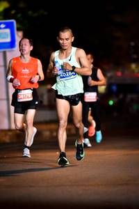 BIB: 40284, 26179
                            <button type="button" onclick="openModal(15825364)" class="btn btn-primary btn-sm float-right btn-popup" data-toggle="modal" data-target=".modal-high-quality">
                        <i class="fas fa-shopping-cart"></i> Add to Cart
                    </button>
                                            <button type="button" onclick="isThisMe(15825364, true)" class="btn btn-success btn-sm float-right btn-popup btn-isme hidden" data-toggle="tooltip" data-placement="bottom" title="นี่คือรูปของคุณใช่ไหม คลิกที่นี่เพื่อเอาเข้าอัลบั้ม">
                        <i class="fas fa-plus"></i> Add to album
                    </button>
                    <button type="button" onclick="isThisMe(15825364, false)" class="btn btn-warning btn-sm float-right btn-popup btn-isnotme hidden">
                        <i class="fas fa-ban"></i> Remove from album
                    </button>