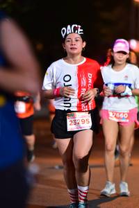 BIB: 7660, 23295
                            <button type="button" onclick="openModal(14375220)" class="btn btn-primary btn-sm float-right btn-popup" data-toggle="modal" data-target=".modal-high-quality">
                        <i class="fas fa-shopping-cart"></i> Add to Cart
                    </button>
                                            <button type="button" onclick="isThisMe(14375220, true)" class="btn btn-success btn-sm float-right btn-popup btn-isme hidden" data-toggle="tooltip" data-placement="bottom" title="นี่คือรูปของคุณใช่ไหม คลิกที่นี่เพื่อเอาเข้าอัลบั้ม">
                        <i class="fas fa-plus"></i> Add to album
                    </button>
                    <button type="button" onclick="isThisMe(14375220, false)" class="btn btn-warning btn-sm float-right btn-popup btn-isnotme hidden">
                        <i class="fas fa-ban"></i> Remove from album
                    </button>