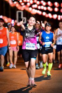 BIB: 429, 451
                            <button type="button" onclick="openModal(15850999)" class="btn btn-primary btn-sm float-right btn-popup" data-toggle="modal" data-target=".modal-high-quality">
                        <i class="fas fa-shopping-cart"></i> Add to Cart
                    </button>
                                            <button type="button" onclick="isThisMe(15850999, true)" class="btn btn-success btn-sm float-right btn-popup btn-isme hidden" data-toggle="tooltip" data-placement="bottom" title="นี่คือรูปของคุณใช่ไหม คลิกที่นี่เพื่อเอาเข้าอัลบั้ม">
                        <i class="fas fa-plus"></i> Add to album
                    </button>
                    <button type="button" onclick="isThisMe(15850999, false)" class="btn btn-warning btn-sm float-right btn-popup btn-isnotme hidden">
                        <i class="fas fa-ban"></i> Remove from album
                    </button>