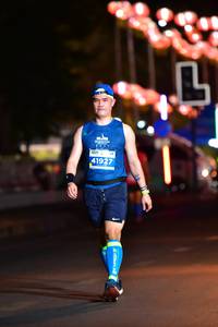 BIB: 41927
                            <button type="button" onclick="openModal(14275212)" class="btn btn-primary btn-sm float-right btn-popup" data-toggle="modal" data-target=".modal-high-quality">
                        <i class="fas fa-shopping-cart"></i> Add to Cart
                    </button>
                                            <button type="button" onclick="isThisMe(14275212, true)" class="btn btn-success btn-sm float-right btn-popup btn-isme hidden" data-toggle="tooltip" data-placement="bottom" title="นี่คือรูปของคุณใช่ไหม คลิกที่นี่เพื่อเอาเข้าอัลบั้ม">
                        <i class="fas fa-plus"></i> Add to album
                    </button>
                    <button type="button" onclick="isThisMe(14275212, false)" class="btn btn-warning btn-sm float-right btn-popup btn-isnotme hidden">
                        <i class="fas fa-ban"></i> Remove from album
                    </button>