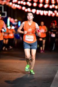 BIB: 24013
                            <button type="button" onclick="openModal(15830033)" class="btn btn-primary btn-sm float-right btn-popup" data-toggle="modal" data-target=".modal-high-quality">
                        <i class="fas fa-shopping-cart"></i> Add to Cart
                    </button>
                                            <button type="button" onclick="isThisMe(15830033, true)" class="btn btn-success btn-sm float-right btn-popup btn-isme hidden" data-toggle="tooltip" data-placement="bottom" title="นี่คือรูปของคุณใช่ไหม คลิกที่นี่เพื่อเอาเข้าอัลบั้ม">
                        <i class="fas fa-plus"></i> Add to album
                    </button>
                    <button type="button" onclick="isThisMe(15830033, false)" class="btn btn-warning btn-sm float-right btn-popup btn-isnotme hidden">
                        <i class="fas fa-ban"></i> Remove from album
                    </button>