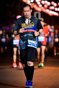 BIB: 40179
                            <button type="button" onclick="openModal(15856862)" class="btn btn-primary btn-sm float-right btn-popup" data-toggle="modal" data-target=".modal-high-quality">
                        <i class="fas fa-shopping-cart"></i> Add to Cart
                    </button>
                                            <button type="button" onclick="isThisMe(15856862, true)" class="btn btn-success btn-sm float-right btn-popup btn-isme hidden" data-toggle="tooltip" data-placement="bottom" title="นี่คือรูปของคุณใช่ไหม คลิกที่นี่เพื่อเอาเข้าอัลบั้ม">
                        <i class="fas fa-plus"></i> Add to album
                    </button>
                    <button type="button" onclick="isThisMe(15856862, false)" class="btn btn-warning btn-sm float-right btn-popup btn-isnotme hidden">
                        <i class="fas fa-ban"></i> Remove from album
                    </button>