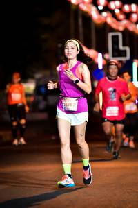 BIB: 23852
                            <button type="button" onclick="openModal(15836736)" class="btn btn-primary btn-sm float-right btn-popup" data-toggle="modal" data-target=".modal-high-quality">
                        <i class="fas fa-shopping-cart"></i> Add to Cart
                    </button>
                                            <button type="button" onclick="isThisMe(15836736, true)" class="btn btn-success btn-sm float-right btn-popup btn-isme hidden" data-toggle="tooltip" data-placement="bottom" title="นี่คือรูปของคุณใช่ไหม คลิกที่นี่เพื่อเอาเข้าอัลบั้ม">
                        <i class="fas fa-plus"></i> Add to album
                    </button>
                    <button type="button" onclick="isThisMe(15836736, false)" class="btn btn-warning btn-sm float-right btn-popup btn-isnotme hidden">
                        <i class="fas fa-ban"></i> Remove from album
                    </button>