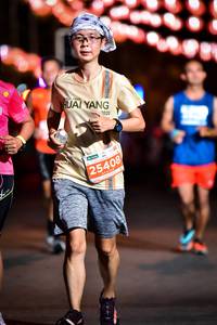 BIB: 2020, 25408
                            <button type="button" onclick="openModal(15836461)" class="btn btn-primary btn-sm float-right btn-popup" data-toggle="modal" data-target=".modal-high-quality">
                        <i class="fas fa-shopping-cart"></i> Add to Cart
                    </button>
                                            <button type="button" onclick="isThisMe(15836461, true)" class="btn btn-success btn-sm float-right btn-popup btn-isme hidden" data-toggle="tooltip" data-placement="bottom" title="นี่คือรูปของคุณใช่ไหม คลิกที่นี่เพื่อเอาเข้าอัลบั้ม">
                        <i class="fas fa-plus"></i> Add to album
                    </button>
                    <button type="button" onclick="isThisMe(15836461, false)" class="btn btn-warning btn-sm float-right btn-popup btn-isnotme hidden">
                        <i class="fas fa-ban"></i> Remove from album
                    </button>