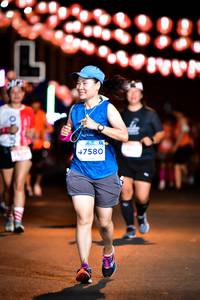 BIB: 47580
                            <button type="button" onclick="openModal(15850782)" class="btn btn-primary btn-sm float-right btn-popup" data-toggle="modal" data-target=".modal-high-quality">
                        <i class="fas fa-shopping-cart"></i> Add to Cart
                    </button>
                                            <button type="button" onclick="isThisMe(15850782, true)" class="btn btn-success btn-sm float-right btn-popup btn-isme hidden" data-toggle="tooltip" data-placement="bottom" title="นี่คือรูปของคุณใช่ไหม คลิกที่นี่เพื่อเอาเข้าอัลบั้ม">
                        <i class="fas fa-plus"></i> Add to album
                    </button>
                    <button type="button" onclick="isThisMe(15850782, false)" class="btn btn-warning btn-sm float-right btn-popup btn-isnotme hidden">
                        <i class="fas fa-ban"></i> Remove from album
                    </button>