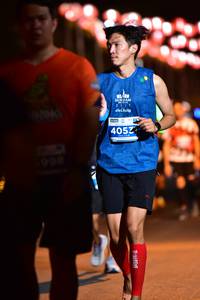 BIB: 2021, 4057, 998
                            <button type="button" onclick="openModal(14282905)" class="btn btn-primary btn-sm float-right btn-popup" data-toggle="modal" data-target=".modal-high-quality">
                        <i class="fas fa-shopping-cart"></i> Add to Cart
                    </button>
                                            <button type="button" onclick="isThisMe(14282905, true)" class="btn btn-success btn-sm float-right btn-popup btn-isme hidden" data-toggle="tooltip" data-placement="bottom" title="นี่คือรูปของคุณใช่ไหม คลิกที่นี่เพื่อเอาเข้าอัลบั้ม">
                        <i class="fas fa-plus"></i> Add to album
                    </button>
                    <button type="button" onclick="isThisMe(14282905, false)" class="btn btn-warning btn-sm float-right btn-popup btn-isnotme hidden">
                        <i class="fas fa-ban"></i> Remove from album
                    </button>