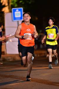 BIB: 
                            <button type="button" onclick="openModal(14328813)" class="btn btn-primary btn-sm float-right btn-popup" data-toggle="modal" data-target=".modal-high-quality">
                        <i class="fas fa-shopping-cart"></i> Add to Cart
                    </button>
                                            <button type="button" onclick="isThisMe(14328813, true)" class="btn btn-success btn-sm float-right btn-popup btn-isme hidden" data-toggle="tooltip" data-placement="bottom" title="นี่คือรูปของคุณใช่ไหม คลิกที่นี่เพื่อเอาเข้าอัลบั้ม">
                        <i class="fas fa-plus"></i> Add to album
                    </button>
                    <button type="button" onclick="isThisMe(14328813, false)" class="btn btn-warning btn-sm float-right btn-popup btn-isnotme hidden">
                        <i class="fas fa-ban"></i> Remove from album
                    </button>