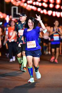 BIB: 205, 22599
                            <button type="button" onclick="openModal(14362501)" class="btn btn-primary btn-sm float-right btn-popup" data-toggle="modal" data-target=".modal-high-quality">
                        <i class="fas fa-shopping-cart"></i> Add to Cart
                    </button>
                                            <button type="button" onclick="isThisMe(14362501, true)" class="btn btn-success btn-sm float-right btn-popup btn-isme hidden" data-toggle="tooltip" data-placement="bottom" title="นี่คือรูปของคุณใช่ไหม คลิกที่นี่เพื่อเอาเข้าอัลบั้ม">
                        <i class="fas fa-plus"></i> Add to album
                    </button>
                    <button type="button" onclick="isThisMe(14362501, false)" class="btn btn-warning btn-sm float-right btn-popup btn-isnotme hidden">
                        <i class="fas fa-ban"></i> Remove from album
                    </button>