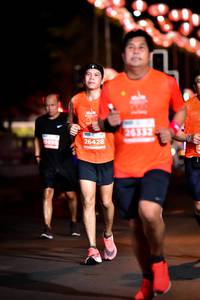 BIB: 26332, 26428
                            <button type="button" onclick="openModal(15836662)" class="btn btn-primary btn-sm float-right btn-popup" data-toggle="modal" data-target=".modal-high-quality">
                        <i class="fas fa-shopping-cart"></i> Add to Cart
                    </button>
                                            <button type="button" onclick="isThisMe(15836662, true)" class="btn btn-success btn-sm float-right btn-popup btn-isme hidden" data-toggle="tooltip" data-placement="bottom" title="นี่คือรูปของคุณใช่ไหม คลิกที่นี่เพื่อเอาเข้าอัลบั้ม">
                        <i class="fas fa-plus"></i> Add to album
                    </button>
                    <button type="button" onclick="isThisMe(15836662, false)" class="btn btn-warning btn-sm float-right btn-popup btn-isnotme hidden">
                        <i class="fas fa-ban"></i> Remove from album
                    </button>