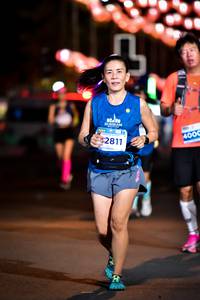 BIB: 4000, 2811
                            <button type="button" onclick="openModal(15857407)" class="btn btn-primary btn-sm float-right btn-popup" data-toggle="modal" data-target=".modal-high-quality">
                        <i class="fas fa-shopping-cart"></i> Add to Cart
                    </button>
                                            <button type="button" onclick="isThisMe(15857407, true)" class="btn btn-success btn-sm float-right btn-popup btn-isme hidden" data-toggle="tooltip" data-placement="bottom" title="นี่คือรูปของคุณใช่ไหม คลิกที่นี่เพื่อเอาเข้าอัลบั้ม">
                        <i class="fas fa-plus"></i> Add to album
                    </button>
                    <button type="button" onclick="isThisMe(15857407, false)" class="btn btn-warning btn-sm float-right btn-popup btn-isnotme hidden">
                        <i class="fas fa-ban"></i> Remove from album
                    </button>