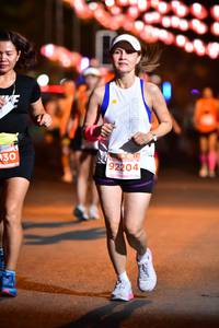 BIB: 92204
                            <button type="button" onclick="openModal(14361242)" class="btn btn-primary btn-sm float-right btn-popup" data-toggle="modal" data-target=".modal-high-quality">
                        <i class="fas fa-shopping-cart"></i> Add to Cart
                    </button>
                                            <button type="button" onclick="isThisMe(14361242, true)" class="btn btn-success btn-sm float-right btn-popup btn-isme hidden" data-toggle="tooltip" data-placement="bottom" title="นี่คือรูปของคุณใช่ไหม คลิกที่นี่เพื่อเอาเข้าอัลบั้ม">
                        <i class="fas fa-plus"></i> Add to album
                    </button>
                    <button type="button" onclick="isThisMe(14361242, false)" class="btn btn-warning btn-sm float-right btn-popup btn-isnotme hidden">
                        <i class="fas fa-ban"></i> Remove from album
                    </button>