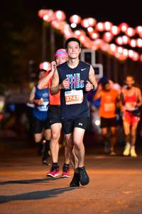 BIB: 2747
                            <button type="button" onclick="openModal(14300867)" class="btn btn-primary btn-sm float-right btn-popup" data-toggle="modal" data-target=".modal-high-quality">
                        <i class="fas fa-shopping-cart"></i> Add to Cart
                    </button>
                                            <button type="button" onclick="isThisMe(14300867, true)" class="btn btn-success btn-sm float-right btn-popup btn-isme hidden" data-toggle="tooltip" data-placement="bottom" title="นี่คือรูปของคุณใช่ไหม คลิกที่นี่เพื่อเอาเข้าอัลบั้ม">
                        <i class="fas fa-plus"></i> Add to album
                    </button>
                    <button type="button" onclick="isThisMe(14300867, false)" class="btn btn-warning btn-sm float-right btn-popup btn-isnotme hidden">
                        <i class="fas fa-ban"></i> Remove from album
                    </button>