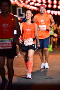 BIB: 25552, 25080, 28040
                            <button type="button" onclick="openModal(14333948)" class="btn btn-primary btn-sm float-right btn-popup" data-toggle="modal" data-target=".modal-high-quality">
                        <i class="fas fa-shopping-cart"></i> Add to Cart
                    </button>
                                            <button type="button" onclick="isThisMe(14333948, true)" class="btn btn-success btn-sm float-right btn-popup btn-isme hidden" data-toggle="tooltip" data-placement="bottom" title="นี่คือรูปของคุณใช่ไหม คลิกที่นี่เพื่อเอาเข้าอัลบั้ม">
                        <i class="fas fa-plus"></i> Add to album
                    </button>
                    <button type="button" onclick="isThisMe(14333948, false)" class="btn btn-warning btn-sm float-right btn-popup btn-isnotme hidden">
                        <i class="fas fa-ban"></i> Remove from album
                    </button>