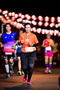 BIB: 
                            <button type="button" onclick="openModal(15835349)" class="btn btn-primary btn-sm float-right btn-popup" data-toggle="modal" data-target=".modal-high-quality">
                        <i class="fas fa-shopping-cart"></i> Add to Cart
                    </button>
                                            <button type="button" onclick="isThisMe(15835349, true)" class="btn btn-success btn-sm float-right btn-popup btn-isme hidden" data-toggle="tooltip" data-placement="bottom" title="นี่คือรูปของคุณใช่ไหม คลิกที่นี่เพื่อเอาเข้าอัลบั้ม">
                        <i class="fas fa-plus"></i> Add to album
                    </button>
                    <button type="button" onclick="isThisMe(15835349, false)" class="btn btn-warning btn-sm float-right btn-popup btn-isnotme hidden">
                        <i class="fas fa-ban"></i> Remove from album
                    </button>