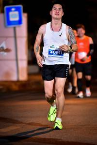 BIB: 40611
                            <button type="button" onclick="openModal(15836409)" class="btn btn-primary btn-sm float-right btn-popup" data-toggle="modal" data-target=".modal-high-quality">
                        <i class="fas fa-shopping-cart"></i> Add to Cart
                    </button>
                                            <button type="button" onclick="isThisMe(15836409, true)" class="btn btn-success btn-sm float-right btn-popup btn-isme hidden" data-toggle="tooltip" data-placement="bottom" title="นี่คือรูปของคุณใช่ไหม คลิกที่นี่เพื่อเอาเข้าอัลบั้ม">
                        <i class="fas fa-plus"></i> Add to album
                    </button>
                    <button type="button" onclick="isThisMe(15836409, false)" class="btn btn-warning btn-sm float-right btn-popup btn-isnotme hidden">
                        <i class="fas fa-ban"></i> Remove from album
                    </button>