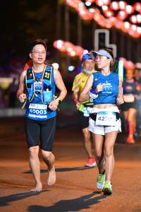 BIB: 40003, 427
                            <button type="button" onclick="openModal(14261814)" class="btn btn-primary btn-sm float-right btn-popup" data-toggle="modal" data-target=".modal-high-quality">
                        <i class="fas fa-shopping-cart"></i> Add to Cart
                    </button>
                                            <button type="button" onclick="isThisMe(14261814, true)" class="btn btn-success btn-sm float-right btn-popup btn-isme hidden" data-toggle="tooltip" data-placement="bottom" title="นี่คือรูปของคุณใช่ไหม คลิกที่นี่เพื่อเอาเข้าอัลบั้ม">
                        <i class="fas fa-plus"></i> Add to album
                    </button>
                    <button type="button" onclick="isThisMe(14261814, false)" class="btn btn-warning btn-sm float-right btn-popup btn-isnotme hidden">
                        <i class="fas fa-ban"></i> Remove from album
                    </button>