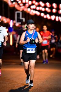 BIB: 42952
                            <button type="button" onclick="openModal(15858011)" class="btn btn-primary btn-sm float-right btn-popup" data-toggle="modal" data-target=".modal-high-quality">
                        <i class="fas fa-shopping-cart"></i> Add to Cart
                    </button>
                                            <button type="button" onclick="isThisMe(15858011, true)" class="btn btn-success btn-sm float-right btn-popup btn-isme hidden" data-toggle="tooltip" data-placement="bottom" title="นี่คือรูปของคุณใช่ไหม คลิกที่นี่เพื่อเอาเข้าอัลบั้ม">
                        <i class="fas fa-plus"></i> Add to album
                    </button>
                    <button type="button" onclick="isThisMe(15858011, false)" class="btn btn-warning btn-sm float-right btn-popup btn-isnotme hidden">
                        <i class="fas fa-ban"></i> Remove from album
                    </button>