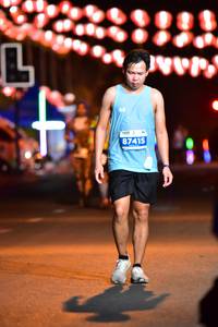 BIB: 87415
                            <button type="button" onclick="openModal(14285384)" class="btn btn-primary btn-sm float-right btn-popup" data-toggle="modal" data-target=".modal-high-quality">
                        <i class="fas fa-shopping-cart"></i> Add to Cart
                    </button>
                                            <button type="button" onclick="isThisMe(14285384, true)" class="btn btn-success btn-sm float-right btn-popup btn-isme hidden" data-toggle="tooltip" data-placement="bottom" title="นี่คือรูปของคุณใช่ไหม คลิกที่นี่เพื่อเอาเข้าอัลบั้ม">
                        <i class="fas fa-plus"></i> Add to album
                    </button>
                    <button type="button" onclick="isThisMe(14285384, false)" class="btn btn-warning btn-sm float-right btn-popup btn-isnotme hidden">
                        <i class="fas fa-ban"></i> Remove from album
                    </button>