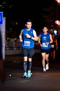 BIB: 45268
                            <button type="button" onclick="openModal(15851318)" class="btn btn-primary btn-sm float-right btn-popup" data-toggle="modal" data-target=".modal-high-quality">
                        <i class="fas fa-shopping-cart"></i> Add to Cart
                    </button>
                                            <button type="button" onclick="isThisMe(15851318, true)" class="btn btn-success btn-sm float-right btn-popup btn-isme hidden" data-toggle="tooltip" data-placement="bottom" title="นี่คือรูปของคุณใช่ไหม คลิกที่นี่เพื่อเอาเข้าอัลบั้ม">
                        <i class="fas fa-plus"></i> Add to album
                    </button>
                    <button type="button" onclick="isThisMe(15851318, false)" class="btn btn-warning btn-sm float-right btn-popup btn-isnotme hidden">
                        <i class="fas fa-ban"></i> Remove from album
                    </button>