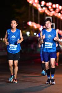 BIB: 27557
                            <button type="button" onclick="openModal(13725794)" class="btn btn-primary btn-sm float-right btn-popup" data-toggle="modal" data-target=".modal-high-quality">
                        <i class="fas fa-shopping-cart"></i> Add to Cart
                    </button>
                                            <button type="button" onclick="isThisMe(13725794, true)" class="btn btn-success btn-sm float-right btn-popup btn-isme hidden" data-toggle="tooltip" data-placement="bottom" title="นี่คือรูปของคุณใช่ไหม คลิกที่นี่เพื่อเอาเข้าอัลบั้ม">
                        <i class="fas fa-plus"></i> Add to album
                    </button>
                    <button type="button" onclick="isThisMe(13725794, false)" class="btn btn-warning btn-sm float-right btn-popup btn-isnotme hidden">
                        <i class="fas fa-ban"></i> Remove from album
                    </button>