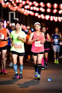 BIB: 29288, 26628
                            <button type="button" onclick="openModal(15829507)" class="btn btn-primary btn-sm float-right btn-popup" data-toggle="modal" data-target=".modal-high-quality">
                        <i class="fas fa-shopping-cart"></i> Add to Cart
                    </button>
                                            <button type="button" onclick="isThisMe(15829507, true)" class="btn btn-success btn-sm float-right btn-popup btn-isme hidden" data-toggle="tooltip" data-placement="bottom" title="นี่คือรูปของคุณใช่ไหม คลิกที่นี่เพื่อเอาเข้าอัลบั้ม">
                        <i class="fas fa-plus"></i> Add to album
                    </button>
                    <button type="button" onclick="isThisMe(15829507, false)" class="btn btn-warning btn-sm float-right btn-popup btn-isnotme hidden">
                        <i class="fas fa-ban"></i> Remove from album
                    </button>