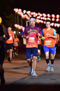 BIB: 21100, 21164
                            <button type="button" onclick="openModal(14311659)" class="btn btn-primary btn-sm float-right btn-popup" data-toggle="modal" data-target=".modal-high-quality">
                        <i class="fas fa-shopping-cart"></i> Add to Cart
                    </button>
                                            <button type="button" onclick="isThisMe(14311659, true)" class="btn btn-success btn-sm float-right btn-popup btn-isme hidden" data-toggle="tooltip" data-placement="bottom" title="นี่คือรูปของคุณใช่ไหม คลิกที่นี่เพื่อเอาเข้าอัลบั้ม">
                        <i class="fas fa-plus"></i> Add to album
                    </button>
                    <button type="button" onclick="isThisMe(14311659, false)" class="btn btn-warning btn-sm float-right btn-popup btn-isnotme hidden">
                        <i class="fas fa-ban"></i> Remove from album
                    </button>