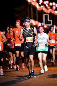 BIB: 20871, 25071, 27909
                            <button type="button" onclick="openModal(15836761)" class="btn btn-primary btn-sm float-right btn-popup" data-toggle="modal" data-target=".modal-high-quality">
                        <i class="fas fa-shopping-cart"></i> Add to Cart
                    </button>
                                            <button type="button" onclick="isThisMe(15836761, true)" class="btn btn-success btn-sm float-right btn-popup btn-isme hidden" data-toggle="tooltip" data-placement="bottom" title="นี่คือรูปของคุณใช่ไหม คลิกที่นี่เพื่อเอาเข้าอัลบั้ม">
                        <i class="fas fa-plus"></i> Add to album
                    </button>
                    <button type="button" onclick="isThisMe(15836761, false)" class="btn btn-warning btn-sm float-right btn-popup btn-isnotme hidden">
                        <i class="fas fa-ban"></i> Remove from album
                    </button>